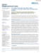 Image document