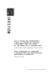Deposit thumbnail