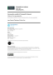 Image document