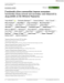 Image document