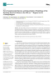 Image document