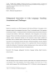 Image document