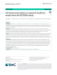 Image document