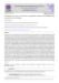Image document