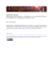 Image document