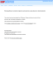 Image document