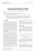 Image document