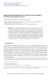 Image document