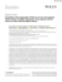 Image document