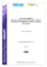 Image document