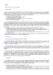Image document