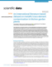 Image document