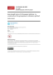 Image document