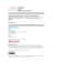 Image document