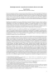Image document