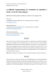 Image document
