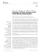Deposit thumbnail