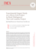 Image document