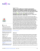 Image document