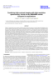 Image document
