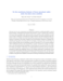 Image document