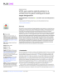 Image document