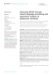 Image document