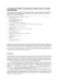 Image document