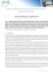 Image document