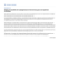 Image document