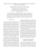 Image document