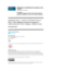 Image document