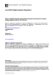 Image document
