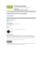 Image document
