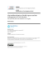 Deposit thumbnail