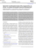 Image document