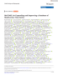 Image document