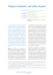 Deposit thumbnail