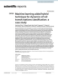 Image document