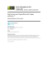 Image document
