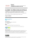 Image document