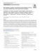 Image document