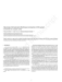 Image document