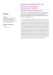 Image document