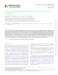 Image document