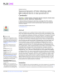 Image document