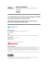 Image document