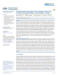 Image document