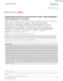 Image document