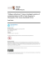 Image document